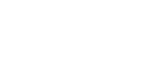 Cours langues Annecy